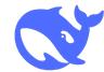 Deepseek