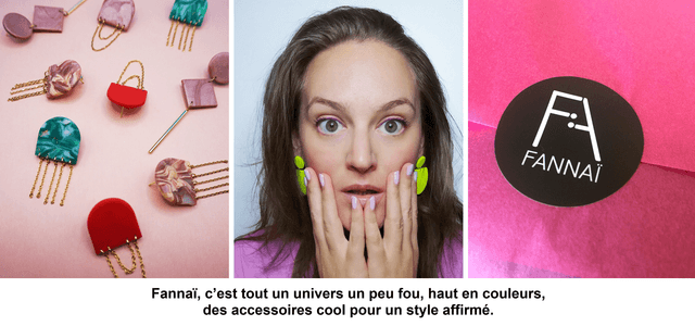 Projet personnel | Site publié