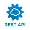 API REST